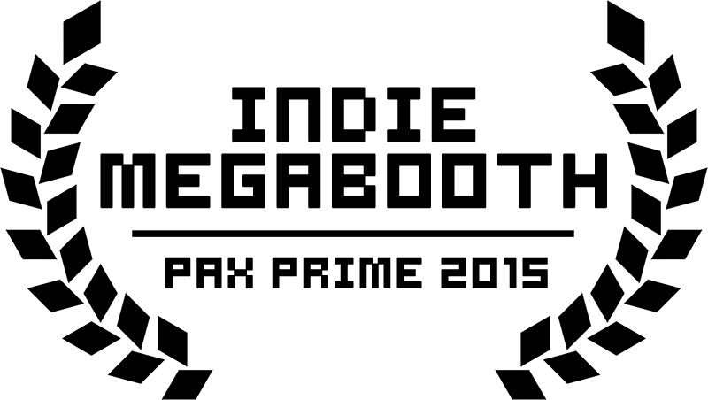 MegaboothLaurels
