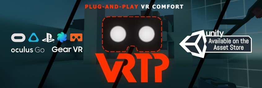 VRTP_Site_SideBanner