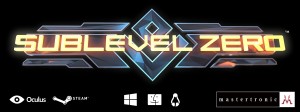 Sublevel Zero