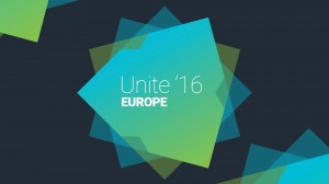 UniteEurope