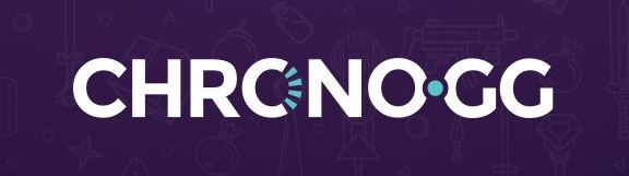 chrono_logo