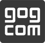 gog_150_dark