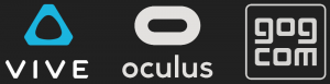vive_oculus_gog_header