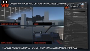 vrtp_key_modes